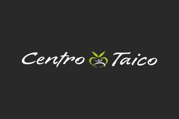 Centro Taico - Entrenamiento, Fitness y Nutricion, nutricionistas y dietistas en Lugo